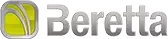 Serwis Beretta