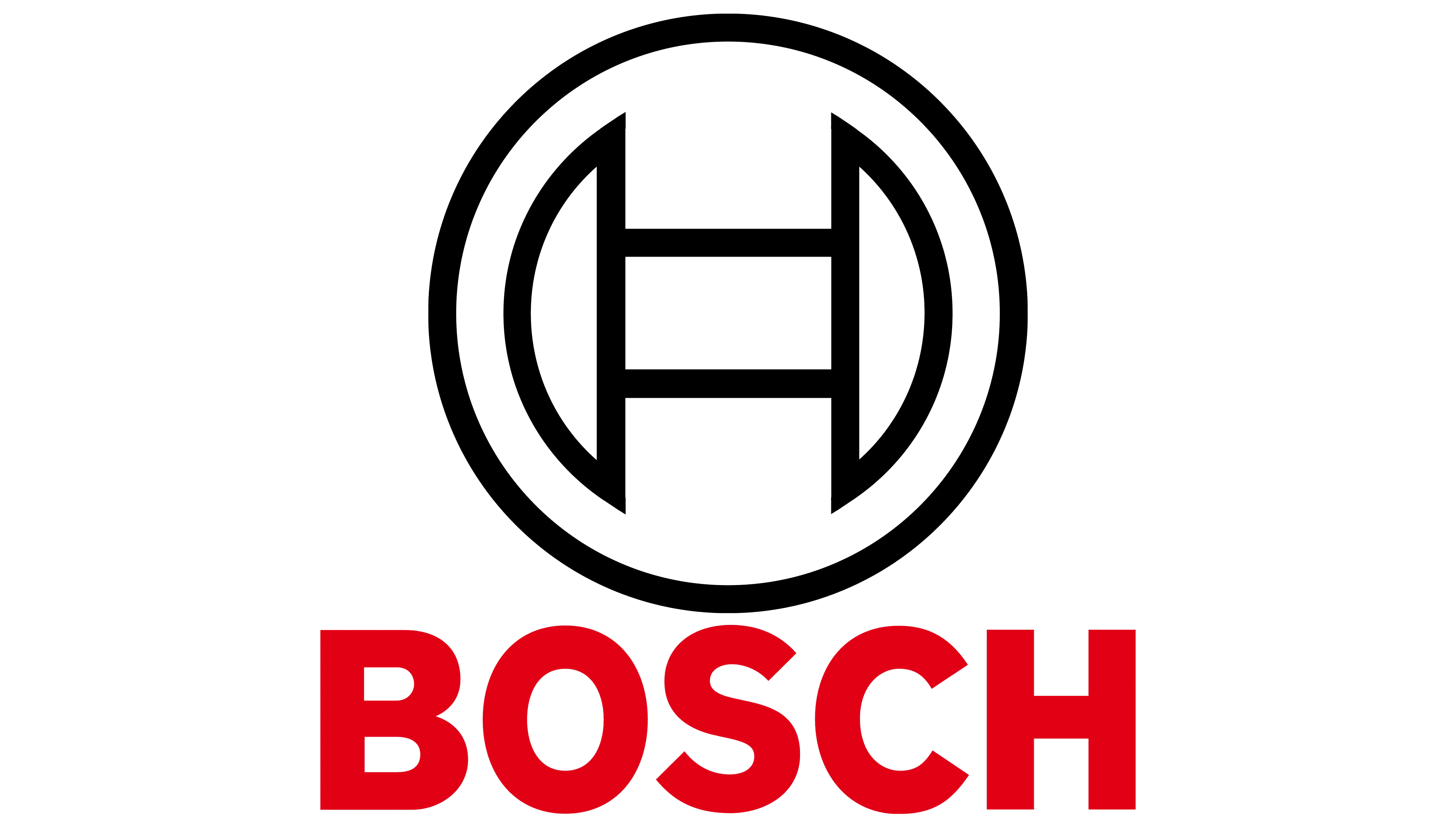 Serwis Bosch