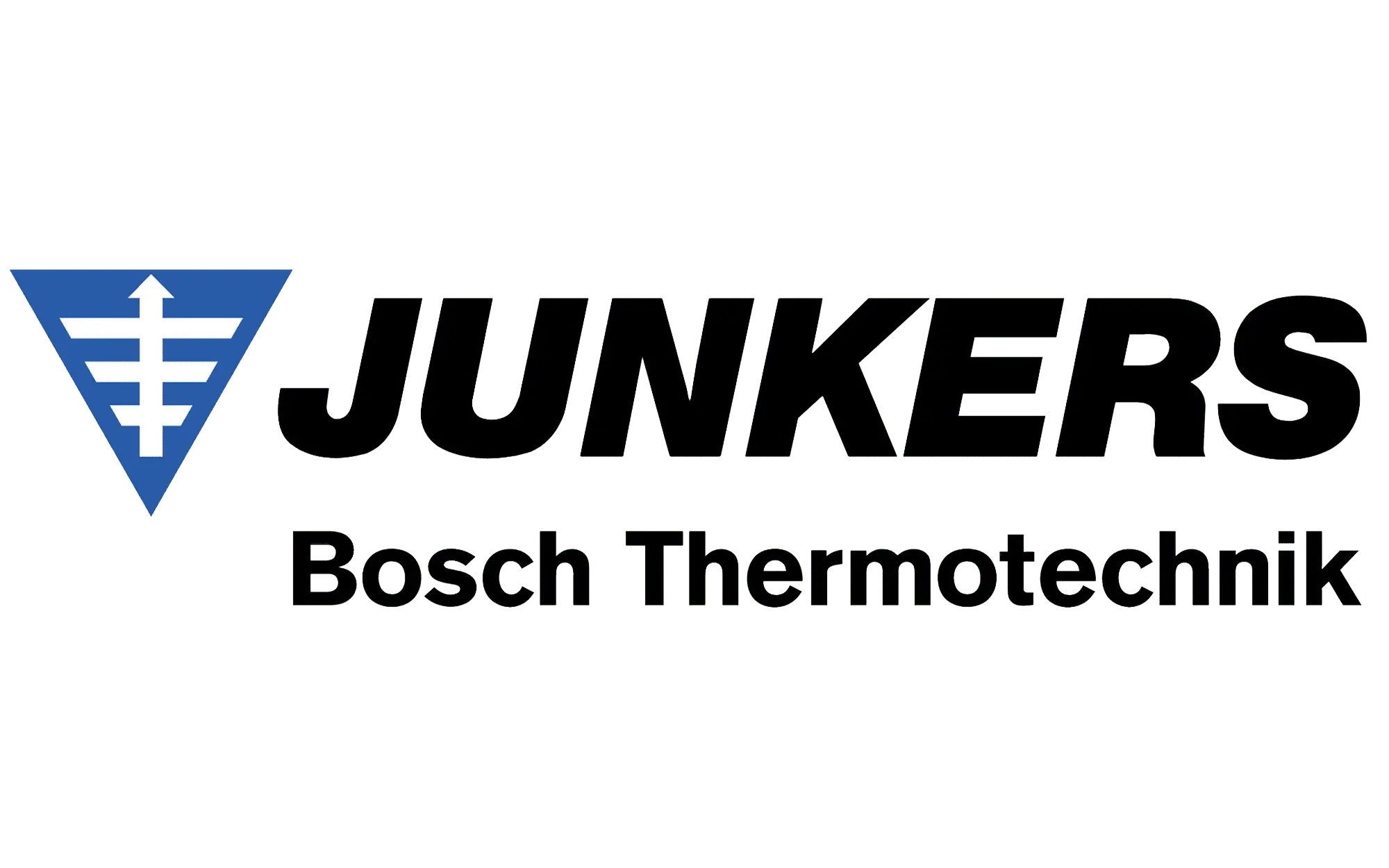 Serwis Junkers