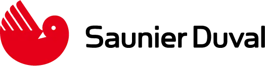 Serwis Saunier Duval